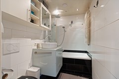 23-Zwanebloemlaan 3 - Arnhem.jpg