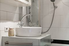 24-Zwanebloemlaan 3 - Arnhem.jpg