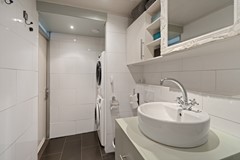 25-Zwanebloemlaan 3 - Arnhem.jpg