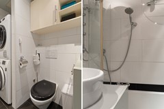 27-Zwanebloemlaan 3 - Arnhem.jpg