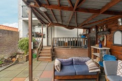 34-Zwanebloemlaan 3 - Arnhem.jpg