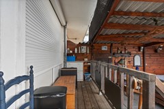 29-Zwanebloemlaan 3 - Arnhem.jpg