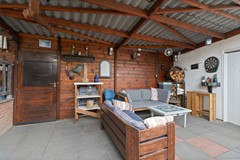 31-Zwanebloemlaan 3 - Arnhem.jpg