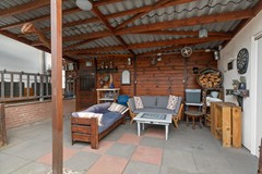 32-Zwanebloemlaan 3 - Arnhem.jpg