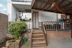 35-Zwanebloemlaan 3 - Arnhem.jpg