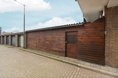 37-Zwanebloemlaan 3 - Arnhem.jpg