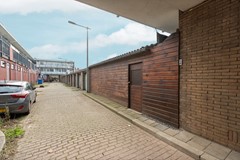 38-Zwanebloemlaan 3 - Arnhem.jpg