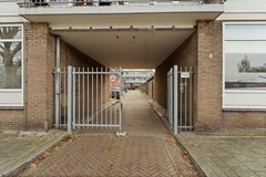 39-Zwanebloemlaan 3 - Arnhem.jpg