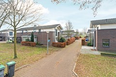 Nieuw in verkoop:Leeuwencamp 1, 6905 CM Zevenaar - Foto