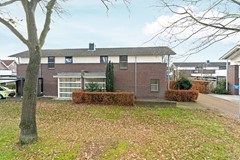 Nieuw in verkoop:Leeuwencamp 1, 6905 CM Zevenaar - Foto