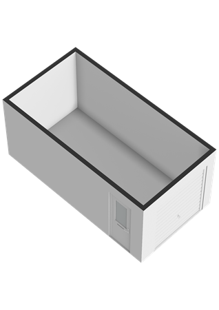 Leeuwencamp 1, 6905 CM Zevenaar - Garage - 3D.png