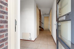 Nieuw in verkoop:Leeuwencamp 1, 6905 CM Zevenaar - Foto