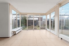 08-Leeuwencamp 1 - Zevenaar.jpg