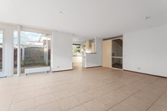 10-Leeuwencamp 1 - Zevenaar.jpg