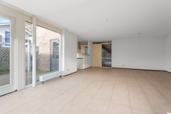 11-Leeuwencamp 1 - Zevenaar.jpg