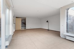 12-Leeuwencamp 1 - Zevenaar.jpg