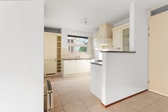 13-Leeuwencamp 1 - Zevenaar.jpg