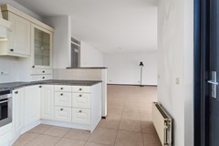 16-Leeuwencamp 1 - Zevenaar.jpg