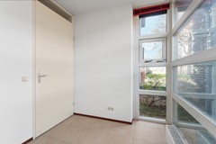 21-Leeuwencamp 1 - Zevenaar.jpg