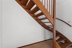 22-Leeuwencamp 1 - Zevenaar.jpg