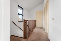 23-Leeuwencamp 1 - Zevenaar.jpg