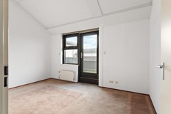 24-Leeuwencamp 1 - Zevenaar.jpg