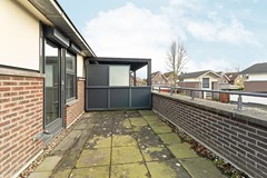 28-Leeuwencamp 1 - Zevenaar.jpg