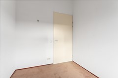 31-Leeuwencamp 1 - Zevenaar.jpg