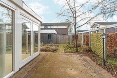 40-Leeuwencamp 1 - Zevenaar.jpg