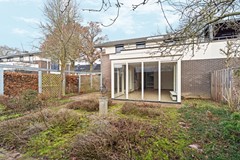 43-Leeuwencamp 1 - Zevenaar.jpg