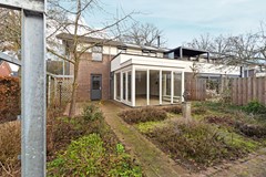 44-Leeuwencamp 1 - Zevenaar.jpg