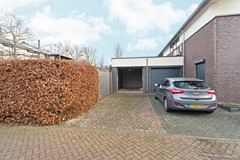 47-Leeuwencamp 1 - Zevenaar.jpg