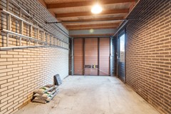 49-Leeuwencamp 1 - Zevenaar.jpg