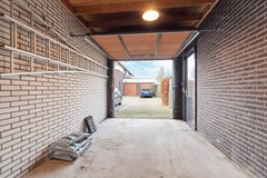 50-Leeuwencamp 1 - Zevenaar.jpg