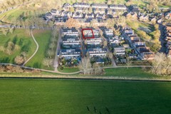 50d Leeuwencamp 1 - Zevenaar.jpg