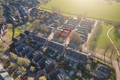 50b Leeuwencamp 1 - Zevenaar.jpg