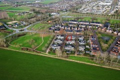 51-Leeuwencamp 1 - Zevenaar.jpg