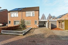 Koop:Monnetstraat 14, 6904 LS Zevenaar - Foto