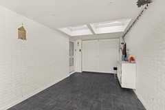 Te koop: Monnetstraat 14, 6904LS Zevenaar