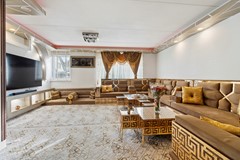 Te koop: Monnetstraat 14, 6904LS Zevenaar