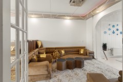 Koop:Monnetstraat 14, 6904 LS Zevenaar - Foto