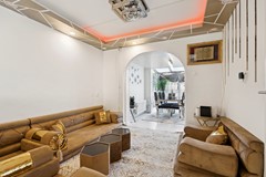 13-Monnetstraat 14 - Zevenaar.jpg