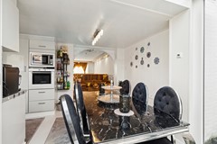 15-Monnetstraat 14 - Zevenaar.jpg