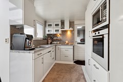 16-Monnetstraat 14 - Zevenaar.jpg