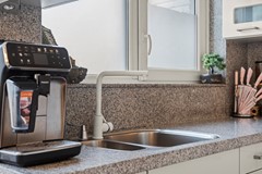 17-Monnetstraat 14 - Zevenaar.jpg