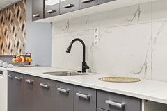 20-Monnetstraat 14 - Zevenaar.jpg