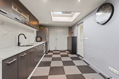 21-Monnetstraat 14 - Zevenaar.jpg