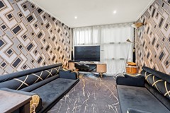 23-Monnetstraat 14 - Zevenaar.jpg