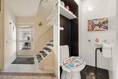 25-Monnetstraat 14 - Zevenaar.jpg