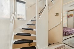 28-Monnetstraat 14 - Zevenaar.jpg